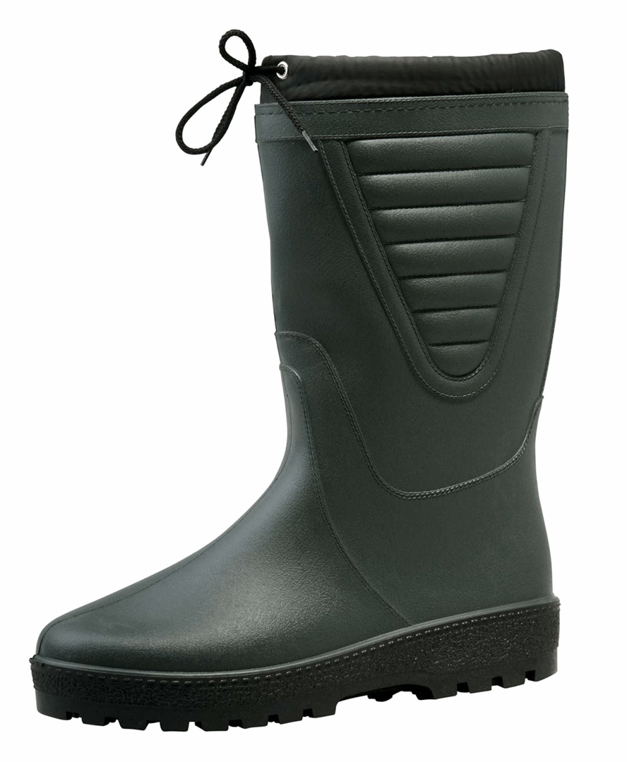 Boots Company Polar warmte laars, P ... | JIP